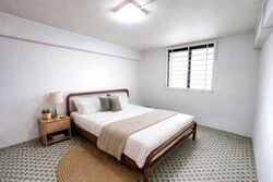 Blk 162 Mei Ling Vista (Queenstown), HDB 3 Rooms #543592801